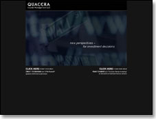 Quacera Capital Management LLC