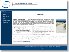 Sovereign Financial Group